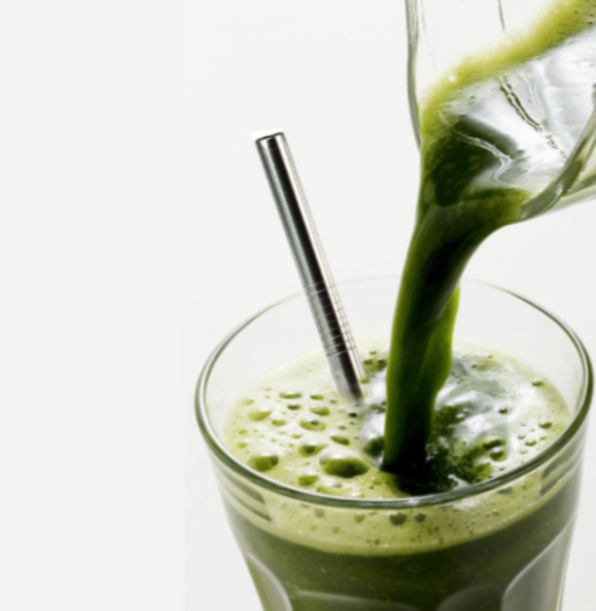 7523047b958f1244826aa854fcb53022 7523047b958f1244826aa854fcb53022